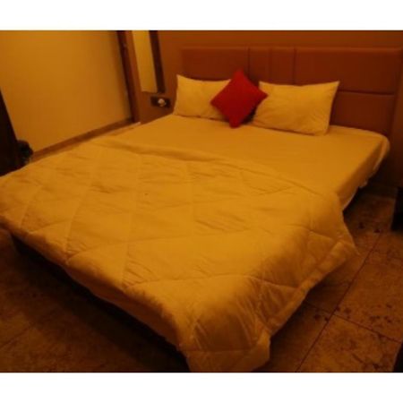 Hotel The Pill, Bhavnagar Luaran gambar